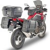 PLO1179MK PLO1179MK �X�y�V�t�B�b�N�p�j�A�z���_�[ Monokey�P�[�X�p Honda CRF1100L Africa Twin GIVI(�W�r) 51581287