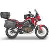 PLO1179MK PLO1179MK �X�y�V�t�B�b�N�p�j�A�z���_�[ Monokey�P�[�X�p Honda CRF1100L Africa Twin GIVI(�W�r) 51581287