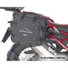 PLO1179MK PLO1179MK �X�y�V�t�B�b�N�p�j�A�z���_�[ Monokey�P�[�X�p Honda CRF1100L Africa Twin GIVI(�W�r) 51581287