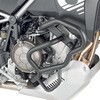 GIVI / ジビ Specific engine guard- black | TN6710