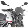 AL6419A SPECIFIC �E�C���h�V�[���h �t�B�b�e�B���O�L�b�g GIVI(�W�r) 51582495