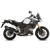 S.042.LRB SPEED EDGE Xbv I ubNXeX SUZUKI DL 1000 VSTROM (2014  2016) MIVV (~) 51582617