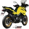 S.042.LRB SPEED EDGE Xbv I ubNXeX SUZUKI DL 1000 VSTROM (2014  2016) MIVV (~) 51582617