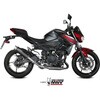 K.047.LXBP SPORT GPpro XbvI}t[ ubNXeX KAWASAKI Z400 2019 ECE F (Euro4) MIVV (~) 51583229