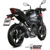 K.047.LXBP SPORT GPpro XbvI}t[ ubNXeX KAWASAKI Z400 2019 ECE F (Euro4) MIVV (~) 51583229