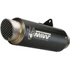 K.047.LXBP SPORT GPpro XbvI}t[ ubNXeX KAWASAKI Z400 2019 ECE F (Euro4) MIVV (~) 51583229