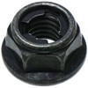 ナット セルフロッキング(JN5) 95607-06200 YAMAHA(ヤマハ)