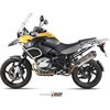 B.012.LNC SPORT OVAL �X���b�v�I�� �`�^����(�J�[�{���G���h�L���b�v�t) BMW R 1200 GS (10) MIVV (�~��) 51583816