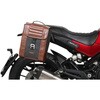 B0LN57SR SR �T�C�h�o�b�O�z���_�[ BENELLI LEONCINO 502i SHAD (�V���b�h) 51584744