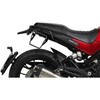 B0LN57SR SR �T�C�h�o�b�O�z���_�[ BENELLI LEONCINO 502i SHAD (�V���b�h) 51584744