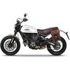 D0SC88SR SR �T�C�h�o�b�O�z���_�[ DUCATI SCRAMBLER 800 ICON/CLASSIC SHAD (�V���b�h) 51584769
