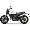 D0SC88SR SR �T�C�h�o�b�O�z���_�[ DUCATI SCRAMBLER 800 ICON/CLASSIC SHAD (�V���b�h) 51584769