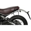 D0SC88SR SR �T�C�h�o�b�O�z���_�[ DUCATI SCRAMBLER 800 ICON/CLASSIC SHAD (�V���b�h) 51584769