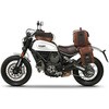 D0SC88SR SR �T�C�h�o�b�O�z���_�[ DUCATI SCRAMBLER 800 ICON/CLASSIC SHAD (�V���b�h) 51584769