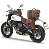 D0SC88SR SR �T�C�h�o�b�O�z���_�[ DUCATI SCRAMBLER 800 ICON/CLASSIC SHAD (�V���b�h) 51584769
