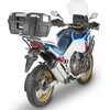 SR1178 SR1178 Honda Africa Twin CRF1100L Adventure Sport ���A���b�N ���m�L�[�E���m���b�N �C���X�g�[���L�b�g �v���[�g���� GIVI(�W�r) 51584866