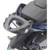 SR7060 SR7060 SYM Maxsym TL 500 20 AbN  mL[EmbN gbvP[Xp GIVI(Wr) 51584909