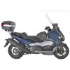 SR7060 SR7060 SYM Maxsym TL 500 20 AbN  mL[EmbN gbvP[Xp GIVI(Wr) 51584909