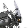 A660 Univeral EChXN[ A660 2 tuPbg CgX[N dim. H~W 425 ~ 42 cm GIVI(Wr) 51586004