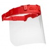 Universal Plexiglas フェイスシールド GIVI(ジビ)