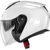 HX25BB91063 X.25 SOLID zCg TCY XXL GIVI(Wr) 51586695