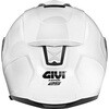 HX25BB91063 X.25 SOLID zCg TCY XXL GIVI(Wr) 51586695