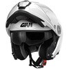 HX27BB91056 X.27 SOLID �z���C�g �T�C�Y S GIVI(�W�r) 51587614