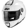HX27BB91056 X.27 SOLID �z���C�g �T�C�Y S GIVI(�W�r) 51587614