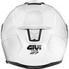 HX27BB91056 X.27 SOLID �z���C�g �T�C�Y S GIVI(�W�r) 51587614