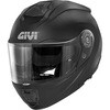 HX27BN90058 X.27 SOLID }bgubN TCY M GIVI(Wr) 51587727