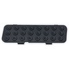 MR402165 (MR40)CAP�CFOOTRES �~�c�r�V 51587838