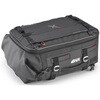 XLINE  WATERREPELLENT サドルバッグ GIVI(ジビ)