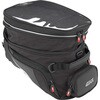 XSTREAM バッグ  Enduro タンクバックパック タンクロック GIVI(ジビ)