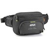 アジャスタブルウエストバッグ GIVI(ジビ)