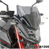 A1200A �A�b�Z���u���[�L�b�g �E�C���h�X�N���[�� 2166a/g GIVI(�W�r) 51588199