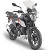 RP7711 �A���~ �X�L�b�h�v���[�g KTM 390 Adventure GIVI(�W�r) 51588689
