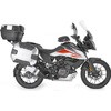 RP7711 �A���~ �X�L�b�h�v���[�g KTM 390 Adventure GIVI(�W�r) 51588689