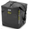 T511 インサイドポケット トップケース Trekker Outback(トレッカーアウトバック) OBK42 GIVI(ジビ) 51588926