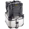 T511 インサイドポケット トップケース Trekker Outback(トレッカーアウトバック) OBK42 GIVI(ジビ) 51588926
