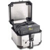 T511 インサイドポケット トップケース Trekker Outback(トレッカーアウトバック) OBK42 GIVI(ジビ) 51588926