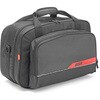 GIVI / ジビ インナーライナーバッグ | T502B