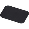 MR655240 (MR65)CAP�CFR DOOR �~�c�r�V 51589247