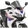 D1119S �E�C���h�V�[���h Honda CBR 500 R 1315 GIVI(�W�r) 51589599