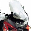 D203S �E�C���h�V�[���h Honda XL 1000V Varadero 9902 GIVI(�W�r) 51589784