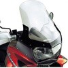 D203ST �E�C���h�V�[���h Honda XL 1000V Varadero 9902 GIVI(�W�r) 51589800