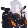 51589976