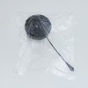 MN139460 (MN13)CAP�CFUEL TA �~�c�r�V 51590263