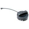 1711A079 (1711)CAP�CFUEL TA �~�c�r�V 51590306