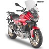 D8207ST EBhV[h NA 615 ~ 430 mm (H ~ B) GIVI(Wr) 51590387