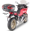 D8207ST EBhV[h NA 615 ~ 430 mm (H ~ B) GIVI(Wr) 51590387